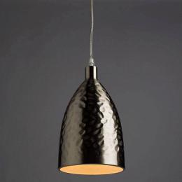 Подвесной светильник Arte Lamp 24  - 3